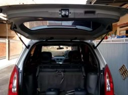 Mazda Premacy 2002 Jawa Barat dijual dengan harga termurah 3