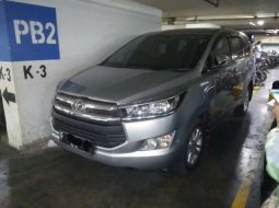 Toyota Kijang Innova 2016 Jawa Tengah dijual dengan harga termurah 4