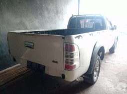 Ford Ranger 2010 Sulawesi Selatan dijual dengan harga termurah 3