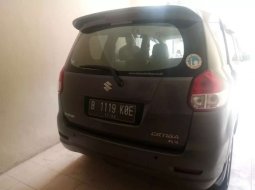 Jual cepat Suzuki Ertiga GX 2012 di Jawa Barat 5