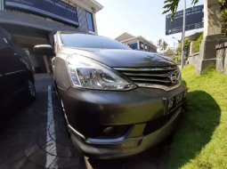 Mobil Nissan Grand Livina 2015 XV terbaik di DIY Yogyakarta 7