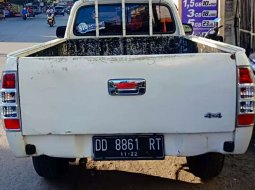 Ford Ranger 2010 Sulawesi Selatan dijual dengan harga termurah 2