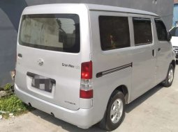 Jual Daihatsu Gran Max D 2008 harga murah di Jawa Barat 3