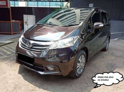 Jual mobil Honda Freed E 2013 bekas, Jawa Timur 2