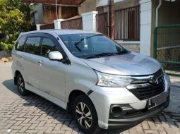 Mobil Daihatsu Xenia 2016 R SPORTY dijual, Jawa Timur 2