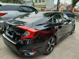 Jual Honda Civic ES 2016 harga murah di Sumatra Selatan 3