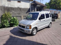 Suzuki Karimun 2001 Bali dijual dengan harga termurah 6