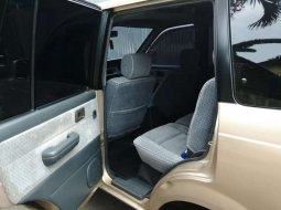 Jual mobil bekas murah Toyota Kijang SGX 2000 di DKI Jakarta 3