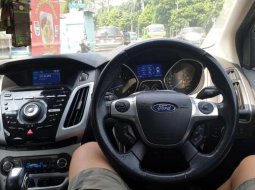 Jual Ford Focus Titanium 2012 harga murah di DKI Jakarta 3