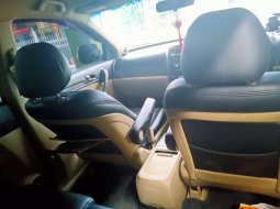 Dijual mobil bekas Honda CR-V 2.4, Kalimantan Tengah  3