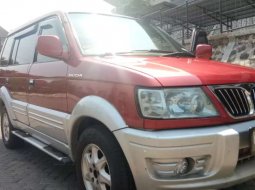 Jual Mitsubishi Kuda Grandia 2000 harga murah di Jawa Tengah 5