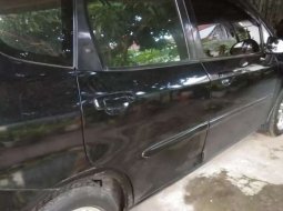 Jual cepat Honda Jazz VTEC 2004 di Aceh 2