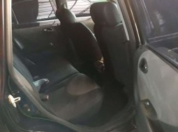 Honda Jazz 2006 Jawa Barat dijual dengan harga termurah 2