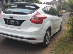 Jual Ford Focus Titanium 2012 harga murah di DKI Jakarta 2