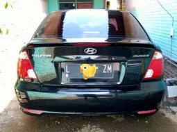 Dijual mobil bekas Hyundai Avega , Jawa Timur  3