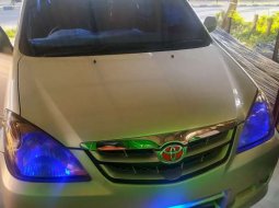 Aceh, Daihatsu Xenia Li 2010 kondisi terawat 7