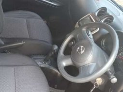 Nissan March 2012 Jawa Barat dijual dengan harga termurah 5