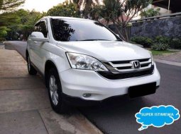 Mobil Honda CR-V 2011 2.0 dijual, Jawa Timur 2