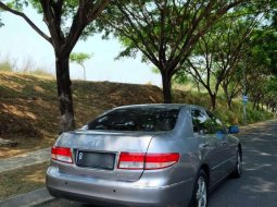 Honda Accord 2004 Jawa Barat dijual dengan harga termurah 4