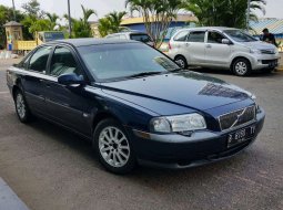 Volvo S80 2002 DKI Jakarta dijual dengan harga termurah 1