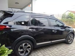 Mobil Honda BR-V 2017 E dijual, Jawa Barat 5