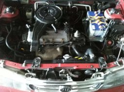 Jual Timor SOHC 1997 harga murah di DKI Jakarta 2