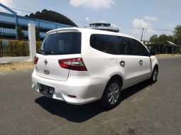 Jual mobil bekas murah Nissan Grand Livina SV 2013 di DIY Yogyakarta 3