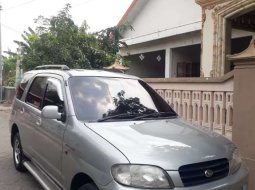Jawa Timur, jual mobil Daihatsu Taruna FL 2002 dengan harga terjangkau 1