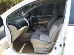 Jual mobil bekas murah Nissan Grand Livina SV 2013 di DIY Yogyakarta 2