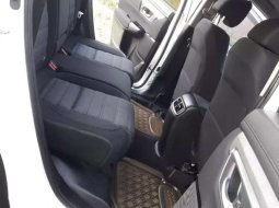 Mobil Honda CR-V 2018 2.0 i-VTEC dijual, Jawa Timur 4