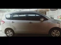 Suzuki Ertiga 2016 Sumatra Selatan dijual dengan harga termurah 3