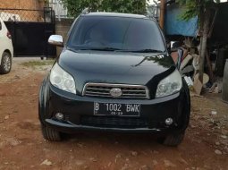 Jual Toyota Rush S 2008 harga murah di Jawa Barat 4