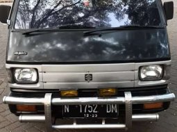 Jawa Timur, Suzuki Carry Carreta 1996 kondisi terawat 3