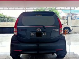 Sumatra Selatan, Daihatsu Sirion D 2014 kondisi terawat 4