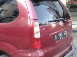 Jual mobil Daihatsu Xenia Li 2005 bekas, Jawa Barat 2