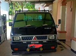 Mobil Mitsubishi L300 2016 dijual, Aceh 4