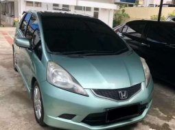 Kalimantan Barat, Honda Jazz 2009 kondisi terawat 1