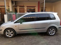 Mazda Premacy 2002 Jawa Barat dijual dengan harga termurah 2