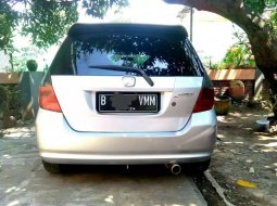 Honda Jazz 2004 Jawa Timur dijual dengan harga termurah 1