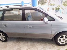 Hyundai Trajet 2005 DKI Jakarta dijual dengan harga termurah 6