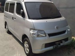 Jual Daihatsu Gran Max D 2008 harga murah di Jawa Barat 1