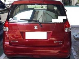 Jual mobil Suzuki Ertiga GX 2012 bekas, Kalimantan Timur 2