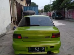 Jual cepat Timor SOHC 1997 di DKI Jakarta 5