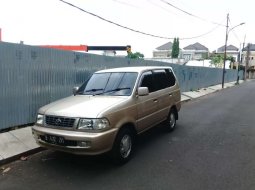 Jual mobil bekas murah Toyota Kijang SGX 2000 di DKI Jakarta 1