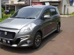 Jual mobil bekas murah Suzuki Ertiga Dreza GS 2016 di Jawa Barat 5