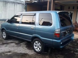 Jual Isuzu Panther 2004 harga murah di Jawa Barat 2