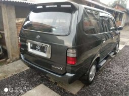 Jawa Timur, jual mobil Toyota Kijang LSX 1998 dengan harga terjangkau 2