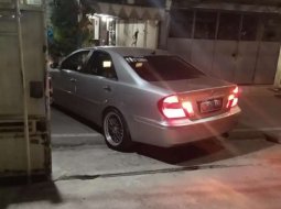 Jual cepat Toyota Camry G 2003 di DKI Jakarta 3