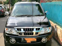 Jual mobil Isuzu Panther GRAND TOURING 2011 bekas, DKI Jakarta 4