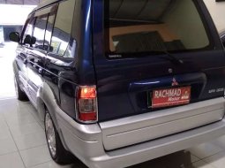 Jual mobil bekas murah Mitsubishi Kuda 2003 di Bali 3